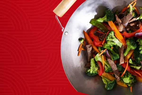 Hao Chinese Cuisine