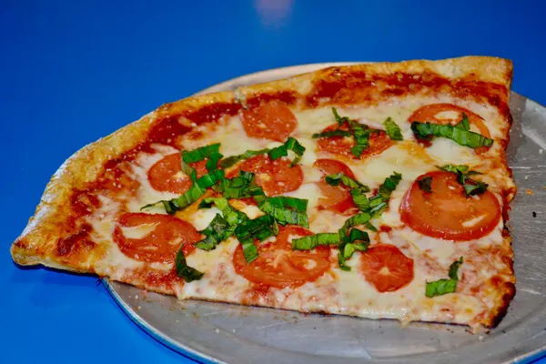 Harry's Pizza & Subs