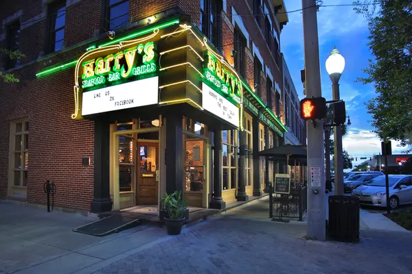 Harry's Seafood Bar & Grille - Ocala in Ocala, FL