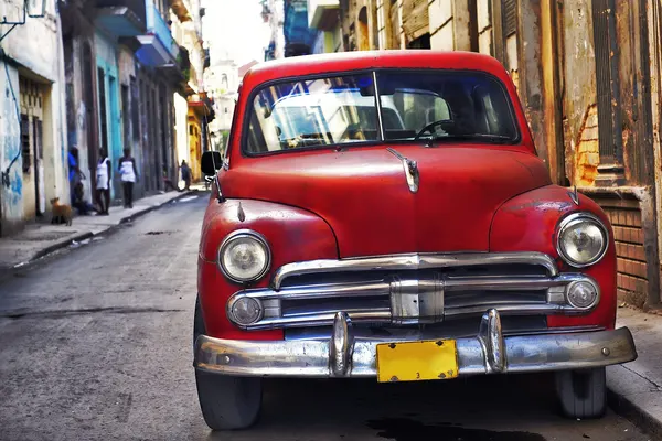 Havana South Cuban Restaurant