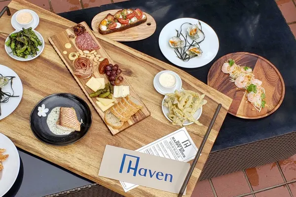 Haven
