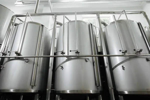Heavale Brewing Company