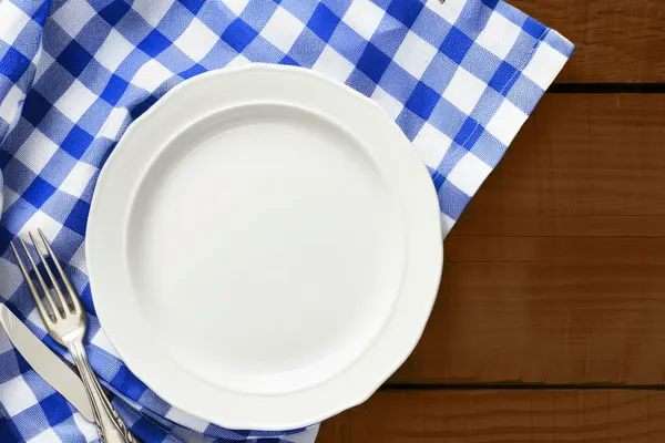 Heidi’s Schnitzel Kitchen