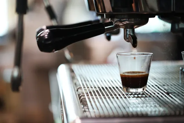 Hernando Beach Java & Kava