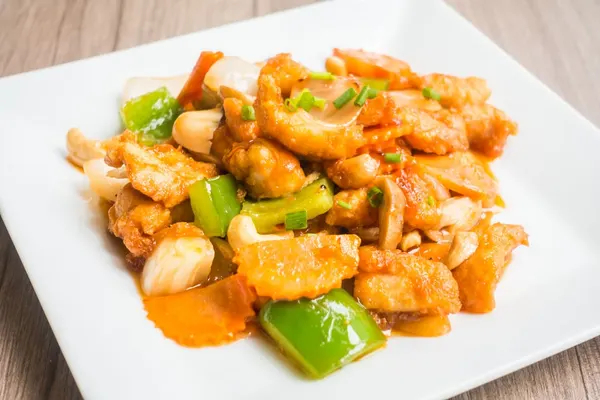Hibachi