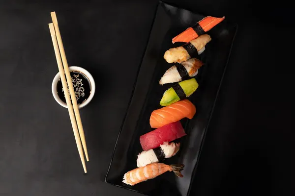 Hiro Japanese Restaurant