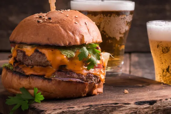 HOBNOB Neighborhood Tavern (Dunwoody)