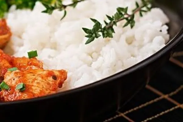 Hong Kong Chinese Cuisine