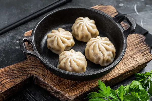 Hong Kong Chinese Restaurant