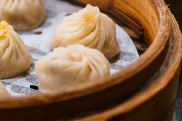 Hong Kong Wok N Grill