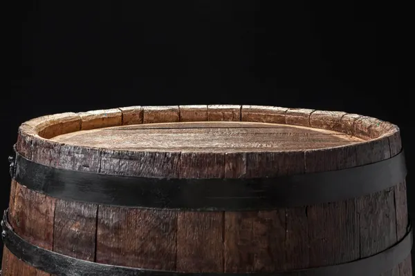 House Of Applejay Distillery