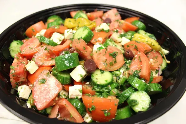 Hovan Mediterranean Gourmet