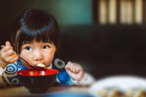Hunan Taste