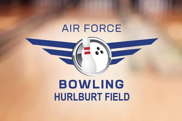 Hurlburt Lanes in Hurlburt Field, FL