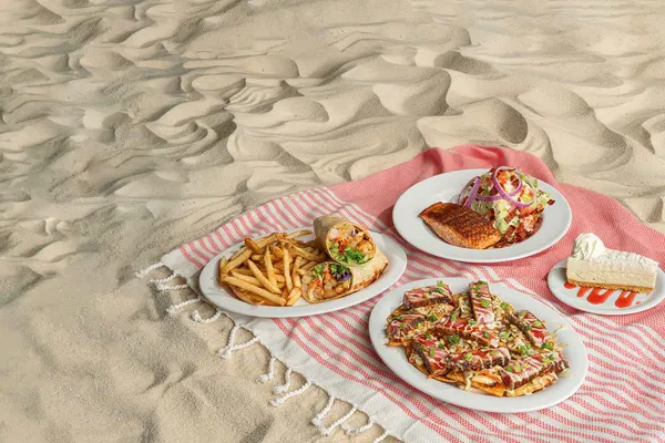 Hurricane Grill & Wings in Port St. Lucie, FL