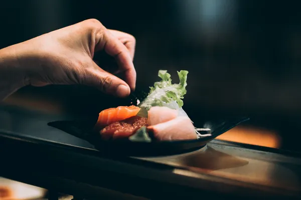 Ichiban