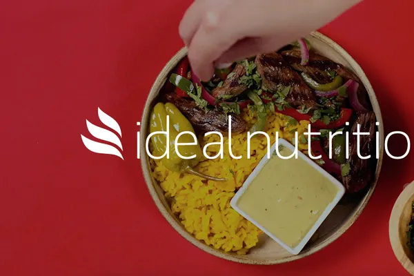 Ideal Nutrition