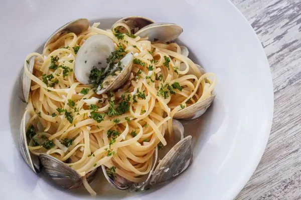 Il Forno Ristorante