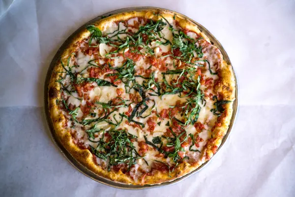 Il Pomodoro Italian Restaurant in Fort Myers, FL