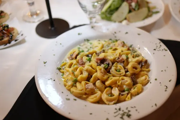IL Toscano Ristorante Italiano