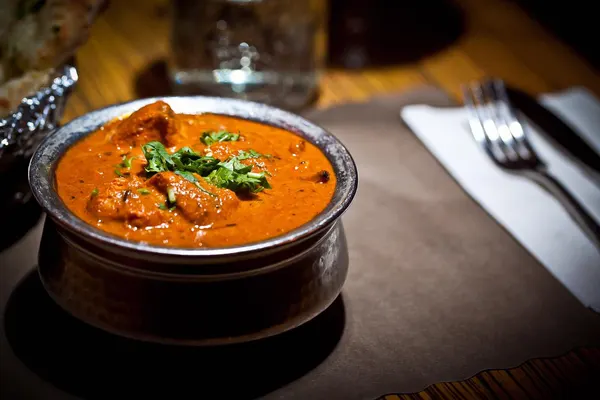 Indias Grill
