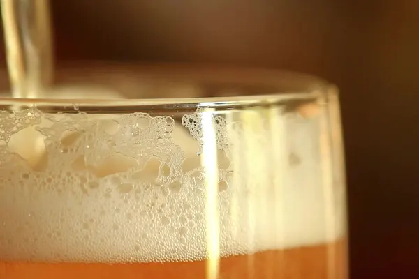 Infinite Ale Works