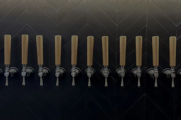 Ink Factory Brewing
