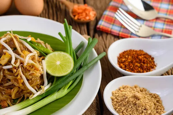 Insee Thai asian cuisine