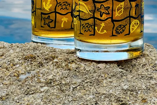 Intracoastal Brewing Company