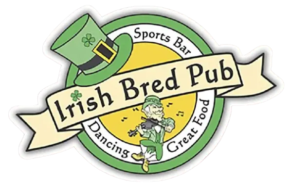 Irish Bred Pub Hapeville