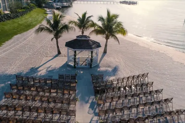 Isla Del Sol Yacht & Country Club
