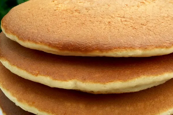 Island Pancake House