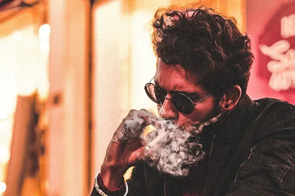 iSMOKE Cigar Lounge & Vape Shop