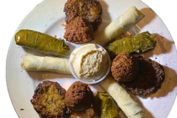 Istanbulfoodlovers