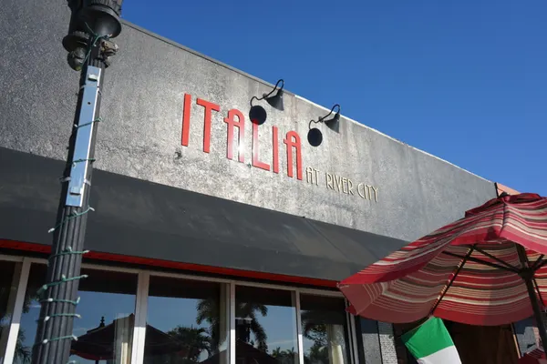 Italia