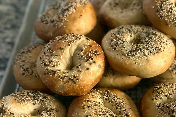 Italian Princess Bakery & Deli