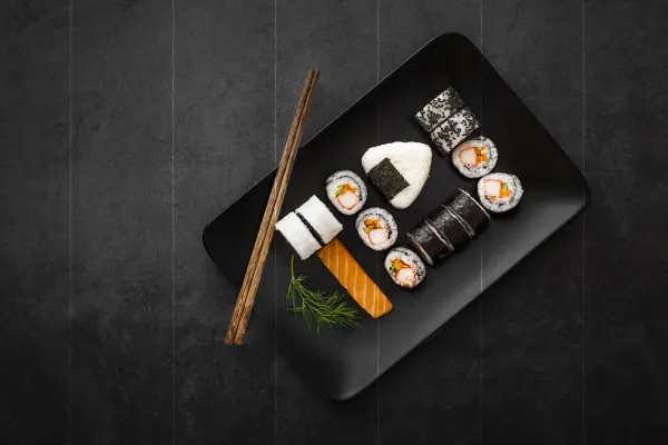 ITO RAMEN BAR & NEWNAN