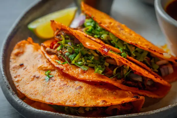 Jalisco Town Mexican Restaurant