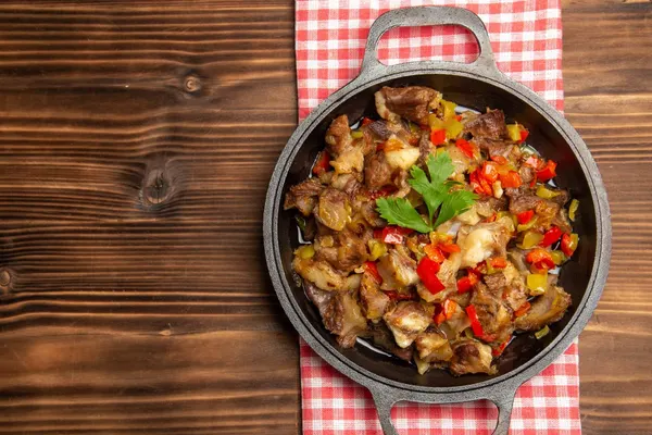 Jamaican Flava Caribbean Cooking