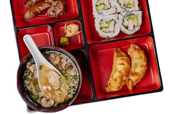 Japan Inn