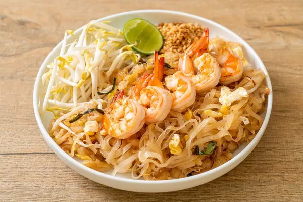 Jasmine Thai Cuisine
