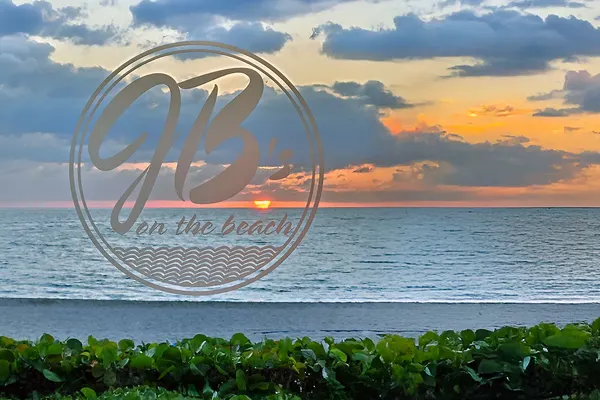 JB's On the Beach in Deerfield Beach, FL