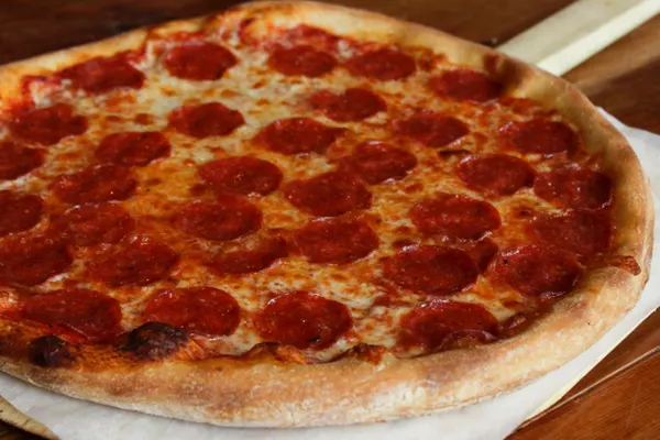 Joey's Pizza & Pasta House