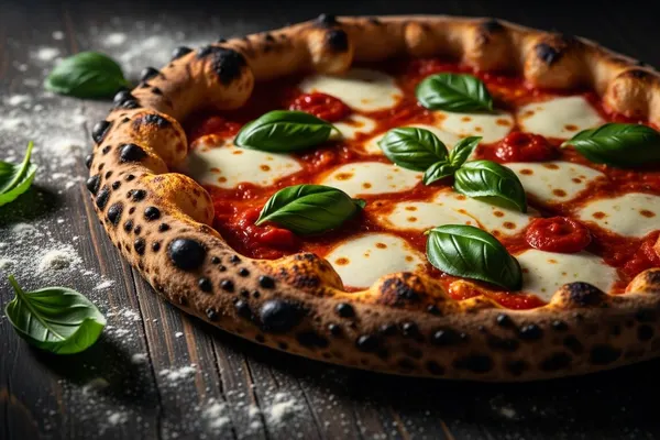 Joey's Rosticceria & Bar