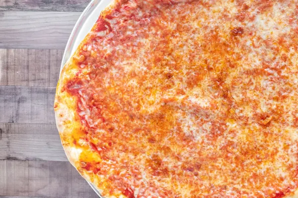 Johnny Pies NY Pizzeria