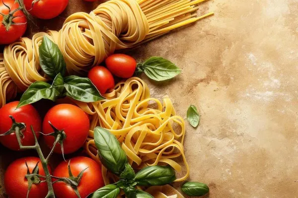 Johnny's Italian Restaurant