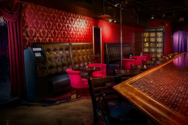 Johnsons Fort Lauderdale