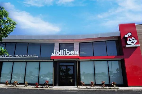 Jollibee
