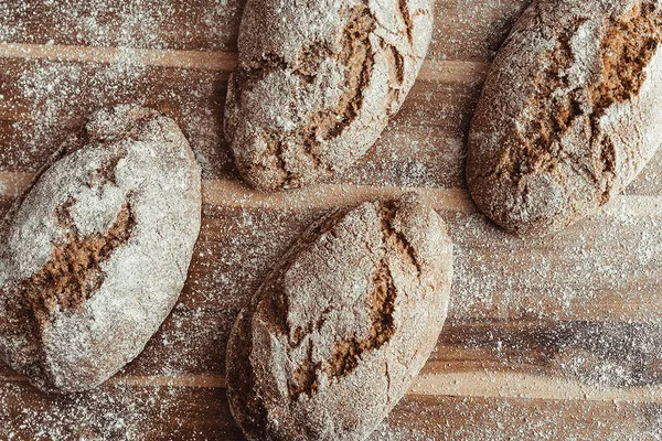 Joseph's Organic Bakery