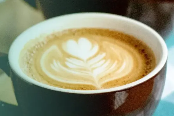 Just Love Coffee Cafe - Valdosta, GA